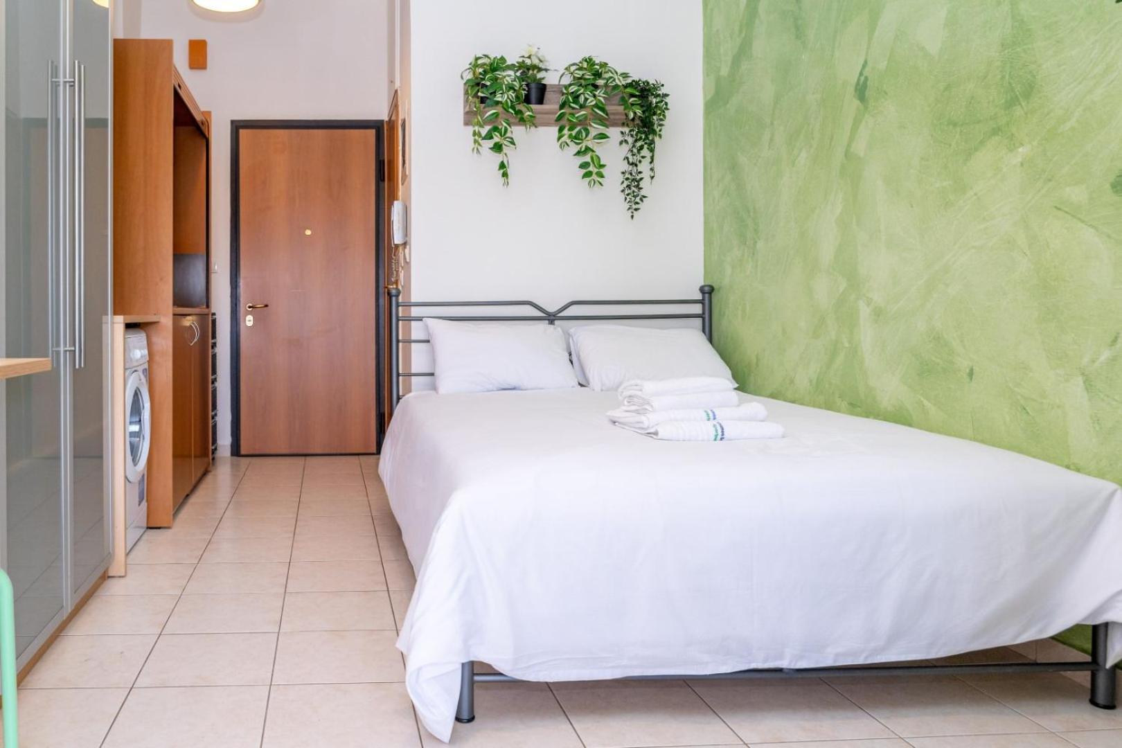 Kosmos Sercvice Apartment Beautiful Studio 2 With Additional Cost Parking Tesalónica Exterior foto